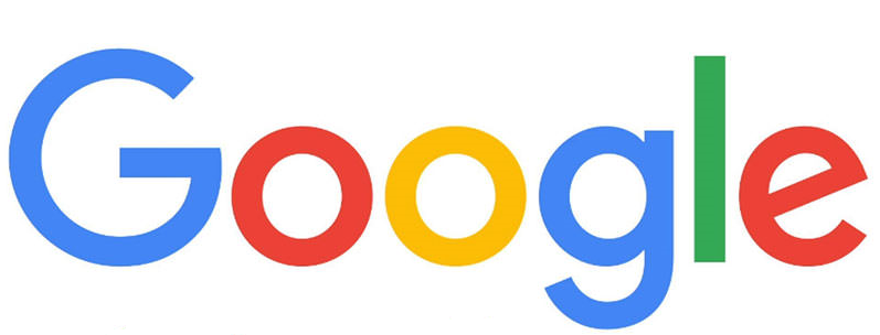 Nowe wymagania dla stron internetowych od Google
