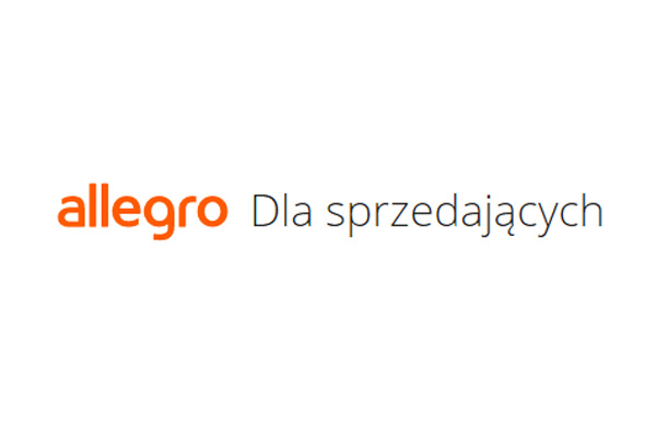 Nowy opis obowiązkowy we wszystkich ofertach